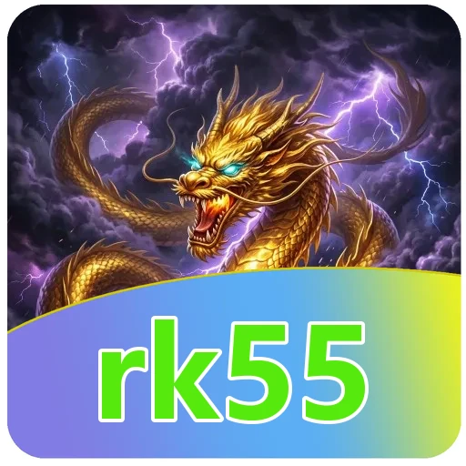 Avatar contoh