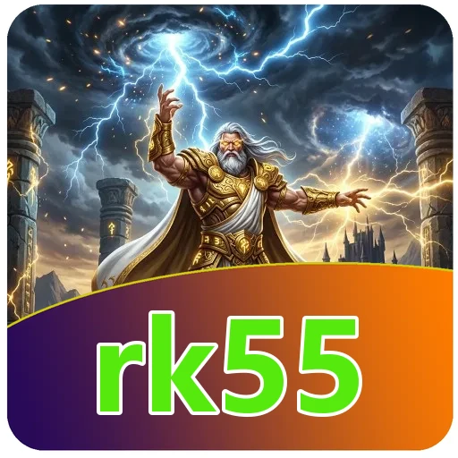 Avatar contoh