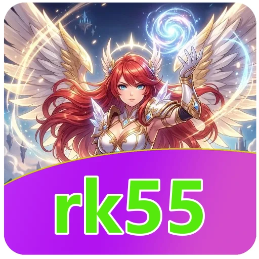 Avatar contoh