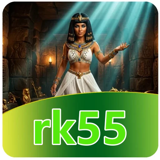 Langkah unduh paket resmi