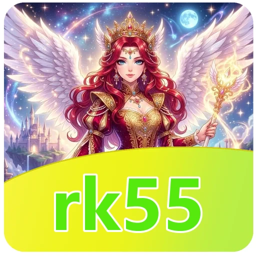 Pratinjau build resmi — siap diunduh untuk Android
